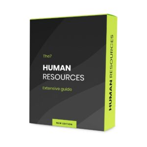 Human Resources